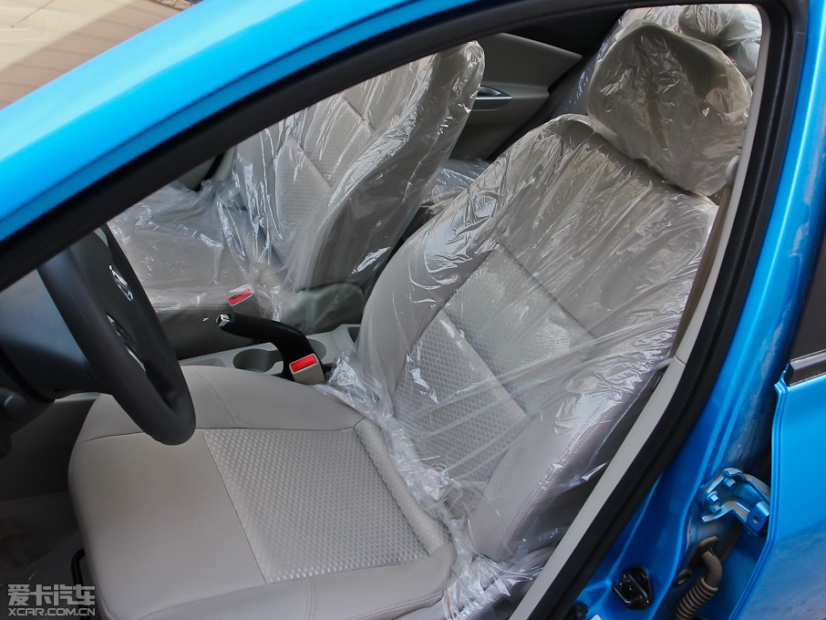 2012V5 1.5L քӉð