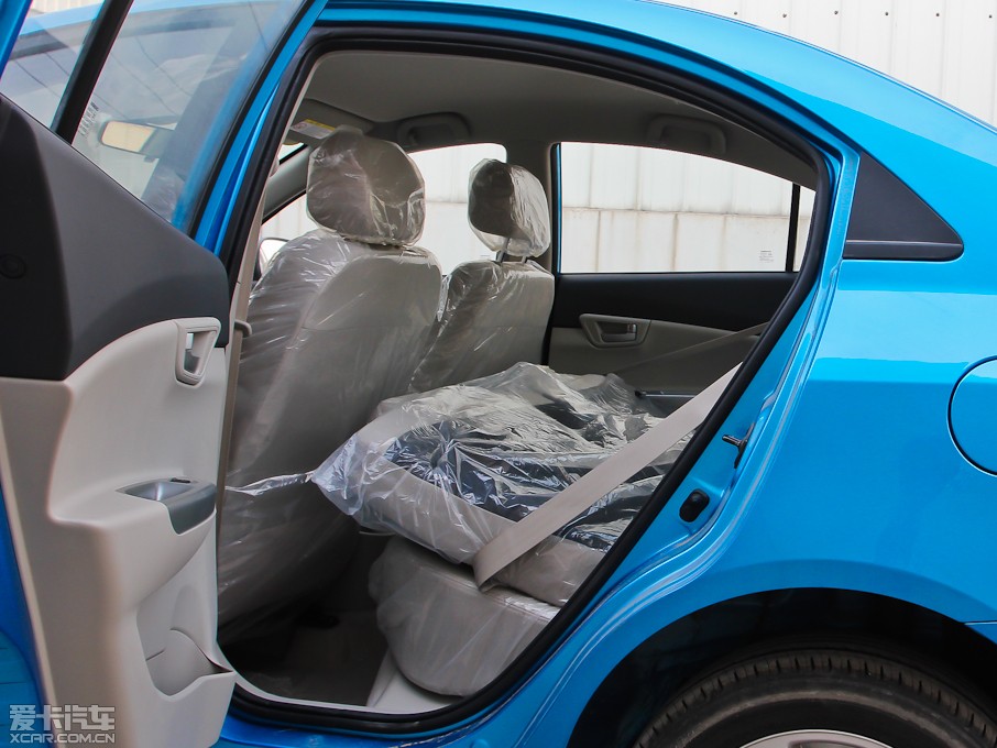 2012V5 1.5L քӉð