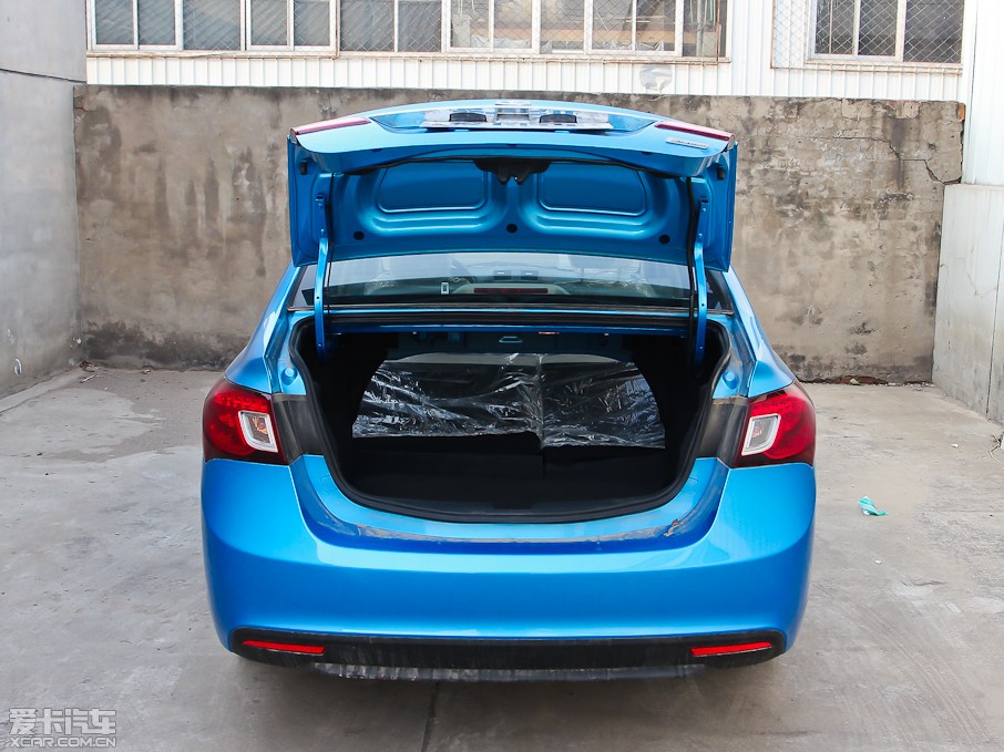 2012V5 1.5L քӉð