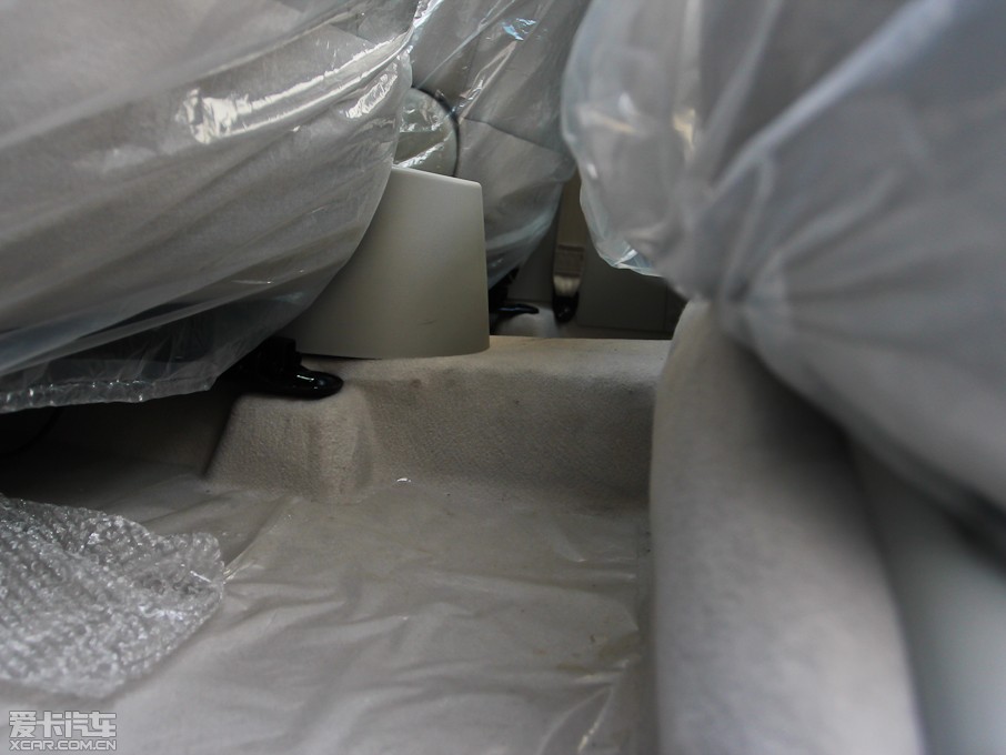 2012V5 1.5L քӉð