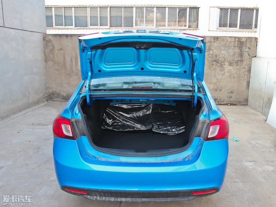 2012V5 1.5L քӉð