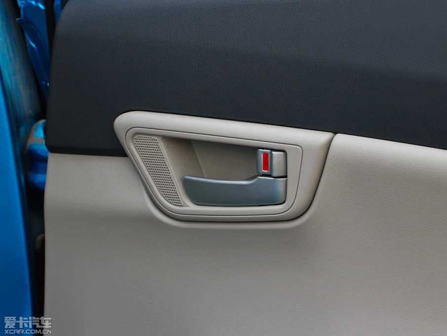 2012V5 1.5L քӉð