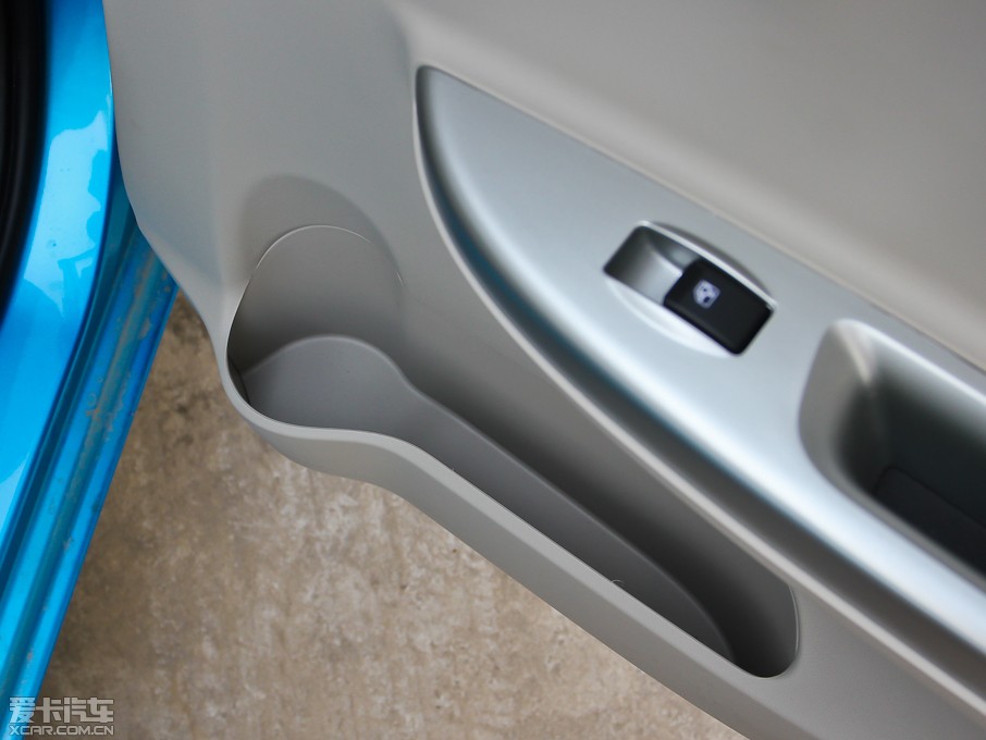 2012?li)V5 1.5L ք(dng)(mng)ð