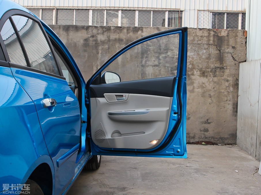 2012V5 1.5L քӉð