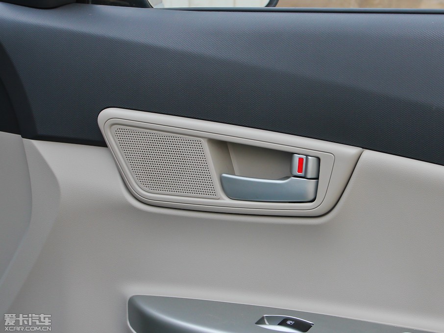 2012V5 1.5L քӉð