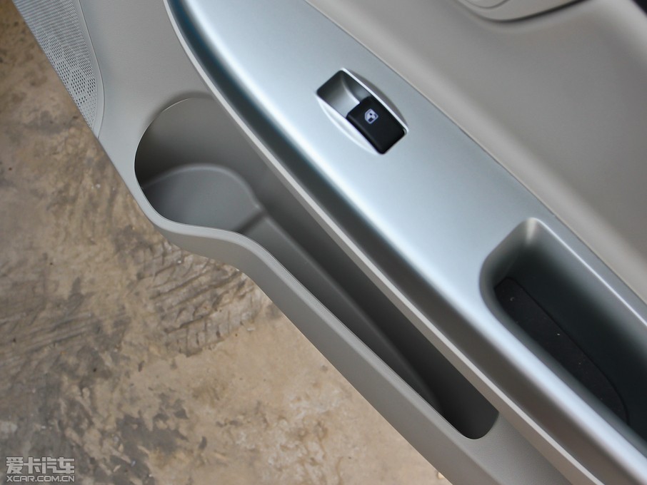 2012V5 1.5L քӉð