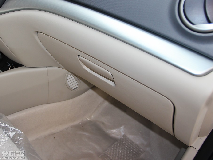 2012V5 1.5L քӉð