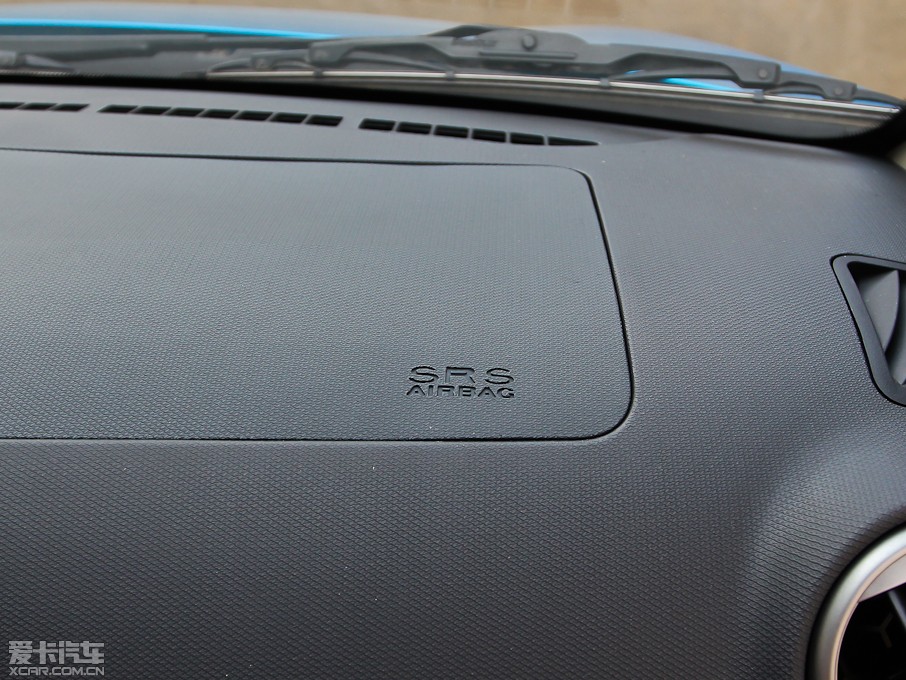 2012V5 1.5L քӉð