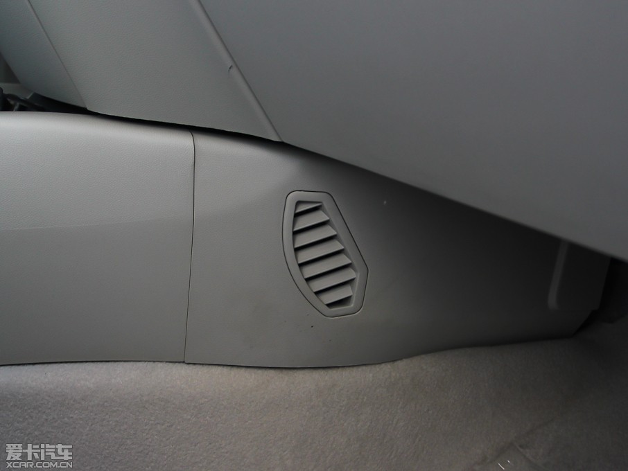 2012V5 1.5L քӉð