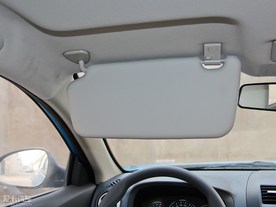 2012V5 1.5L քӉð