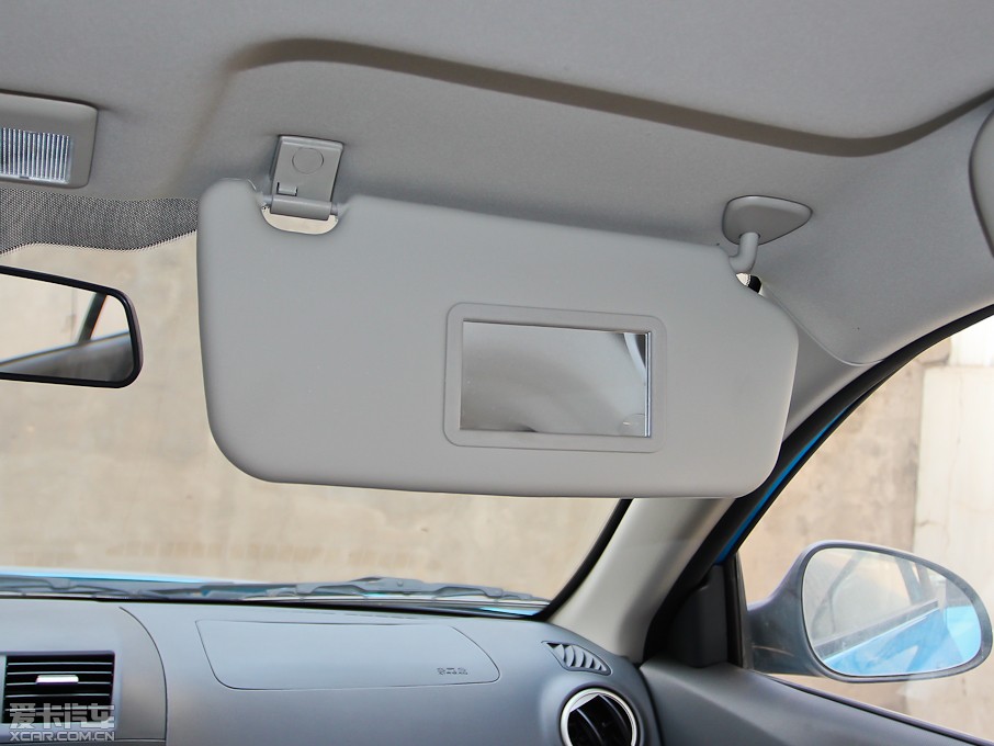 2012V5 1.5L ք(dng)ð