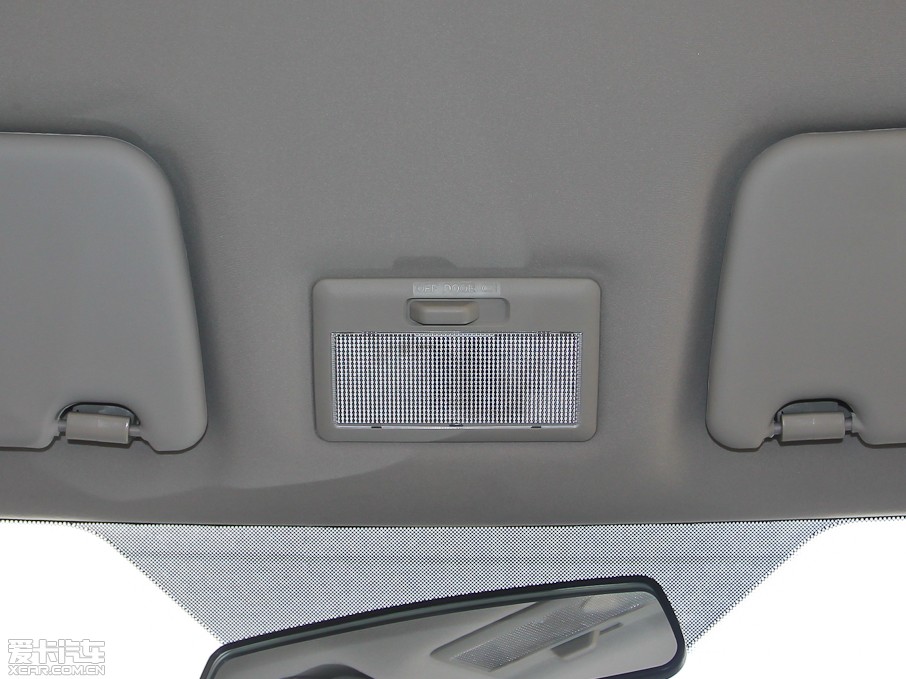 2012V5 1.5L քӉð