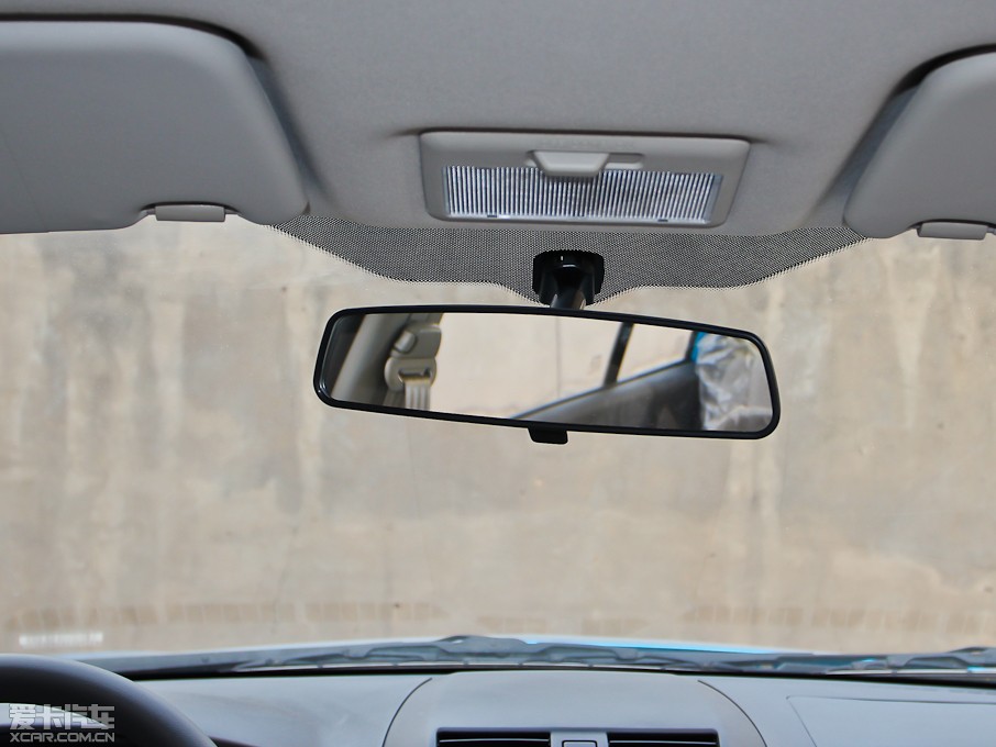 2012V5 1.5L քӉð