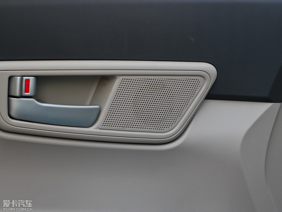 2012?li)V5 1.5L ք(dng)(mng)ð