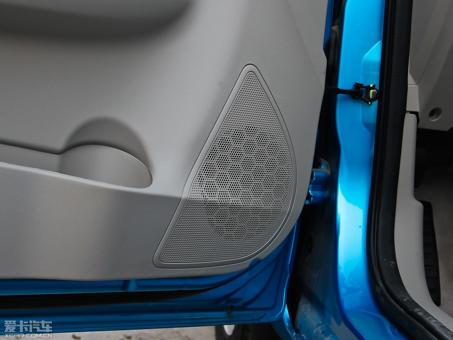 2012V5 1.5L քӉð