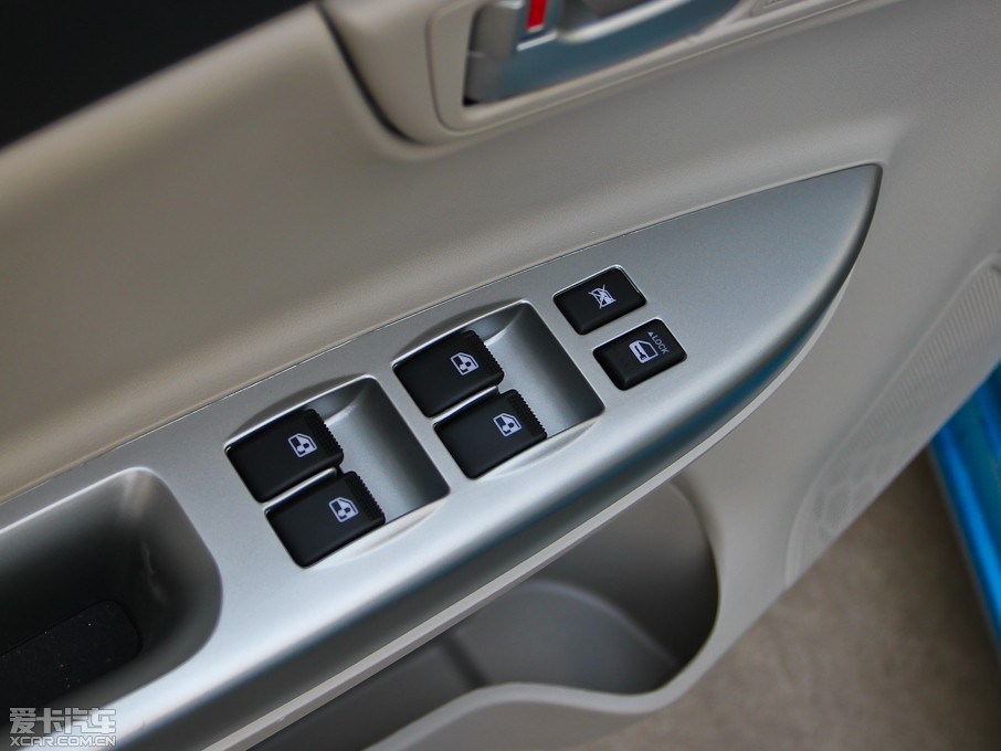 2012V5 1.5L ք(dng)(mng)ð