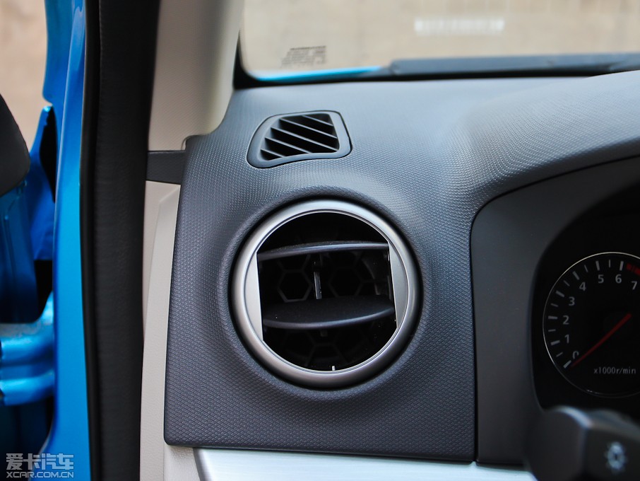 2012V5 1.5L քӉð