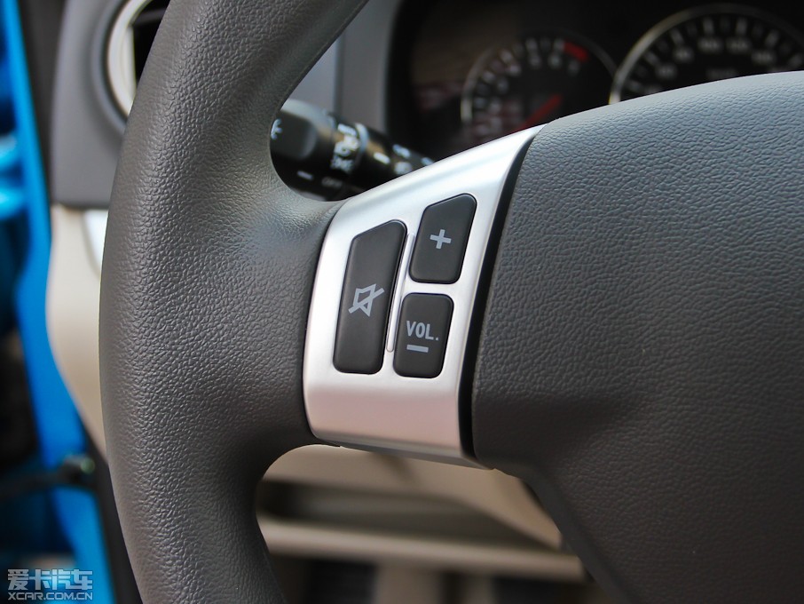 2012V5 1.5L քӉð