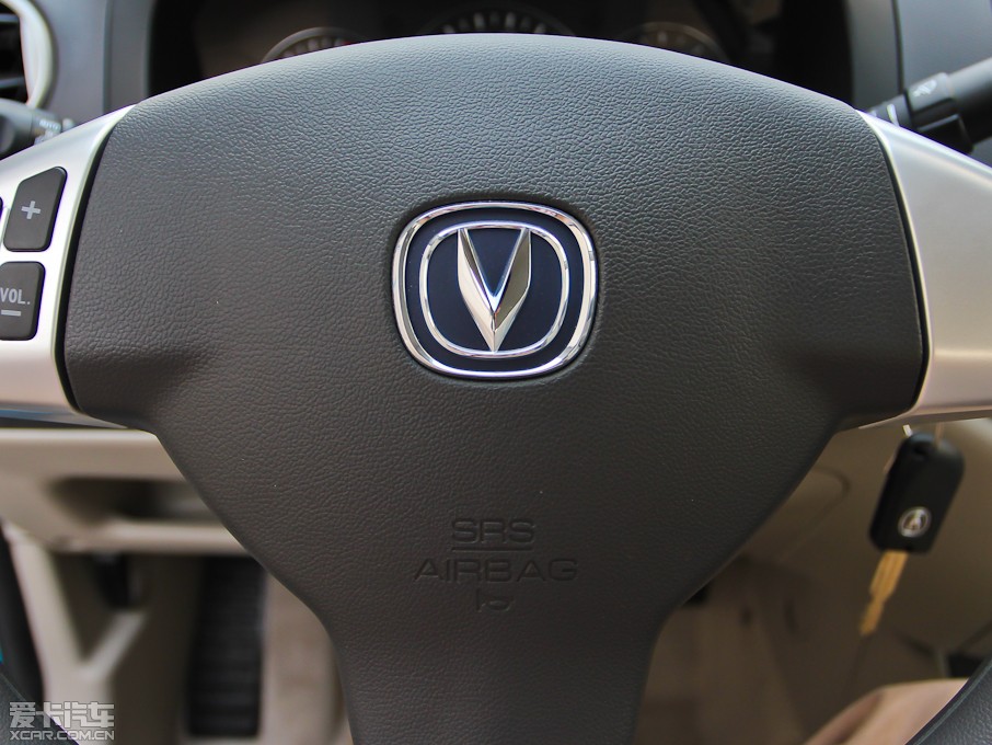 2012V5 1.5L քӉð