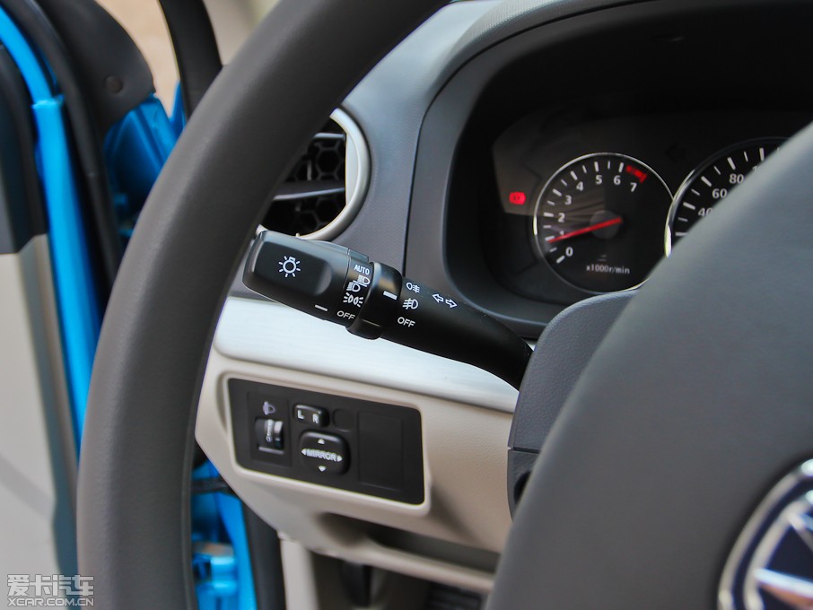 2012V5 1.5L քӉð