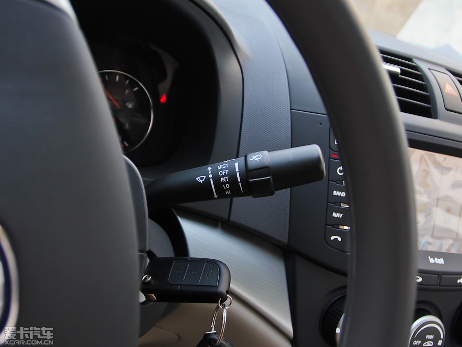 2012?li)V5 1.5L ք(dng)(mng)ð