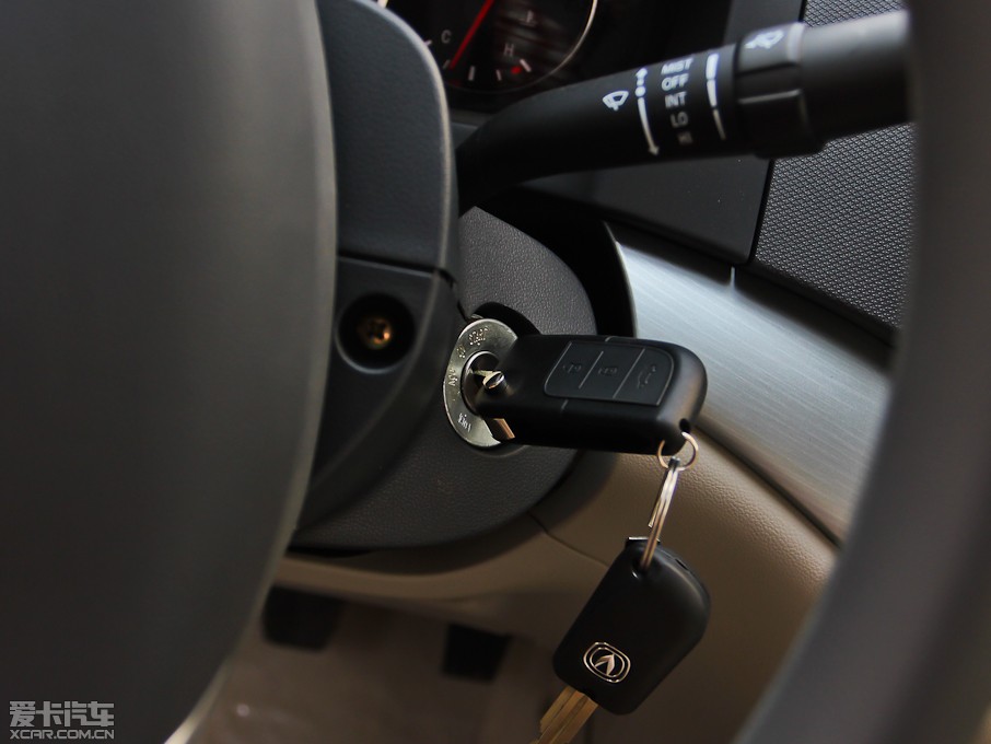 2012V5 1.5L քӉð