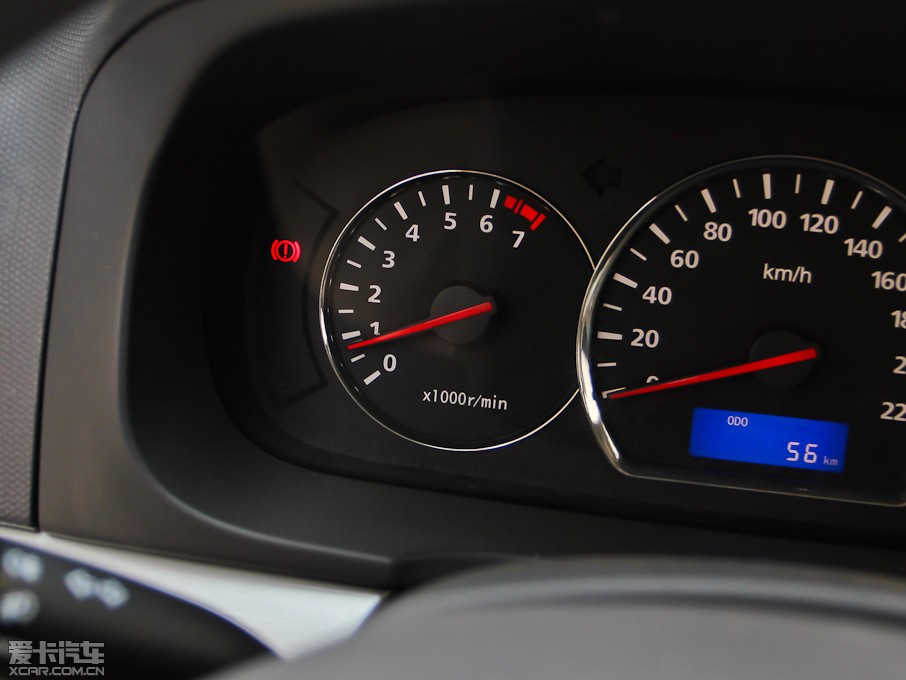 2012V5 1.5L քӉð