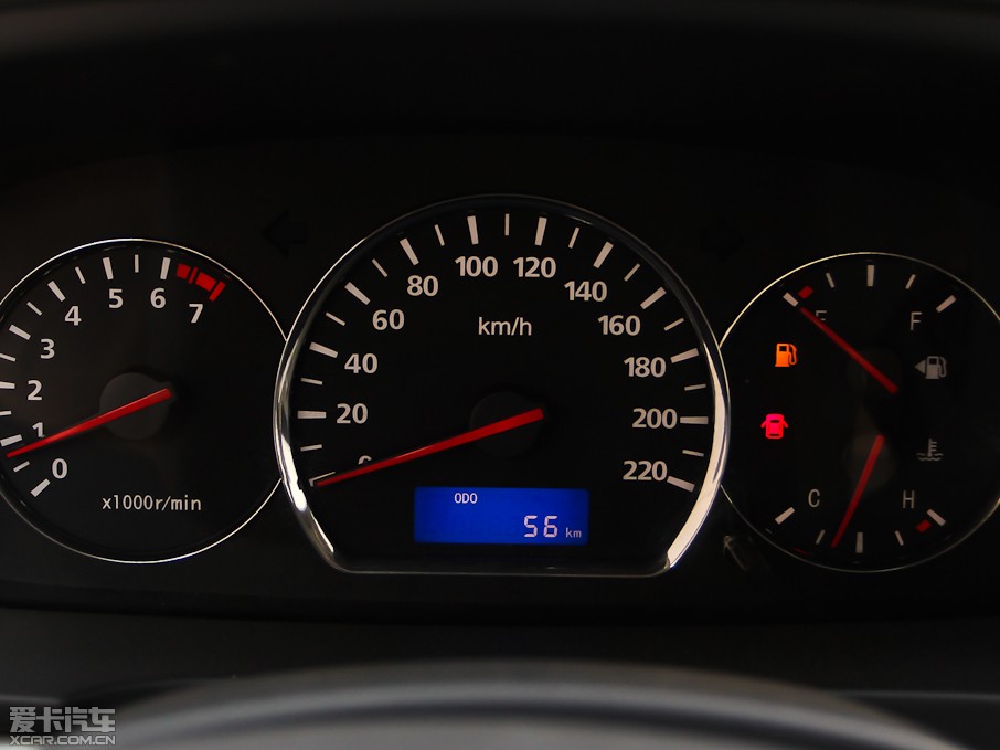 2012V5 1.5L քӉð