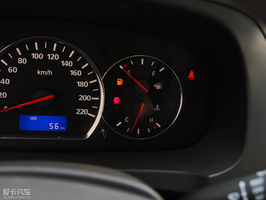 2012V5 1.5L քӉð