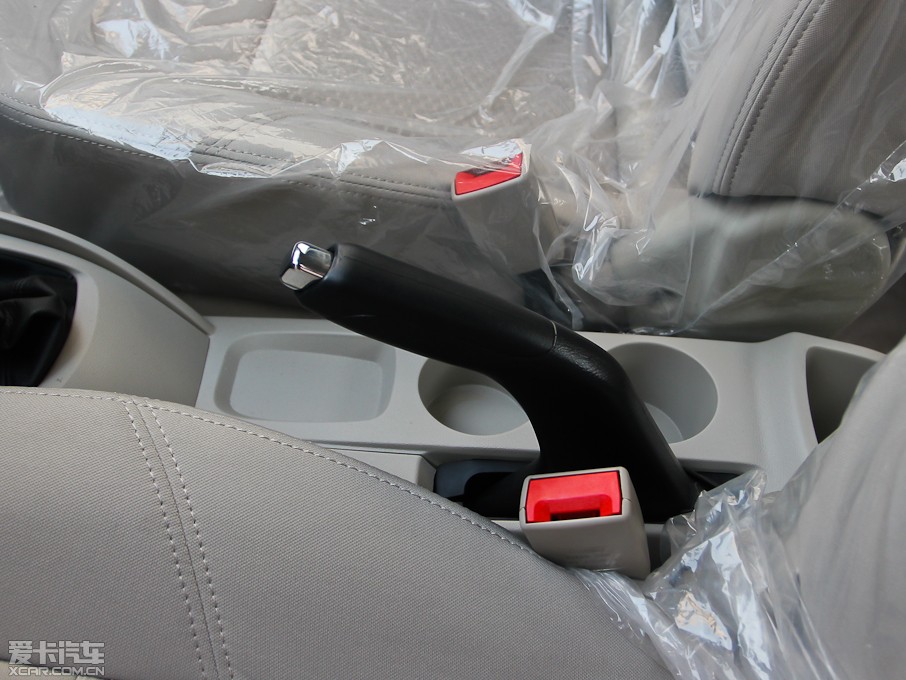 2012V5 1.5L քӉð