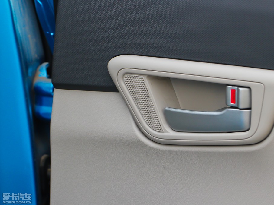 2012V5 1.5L քӉð