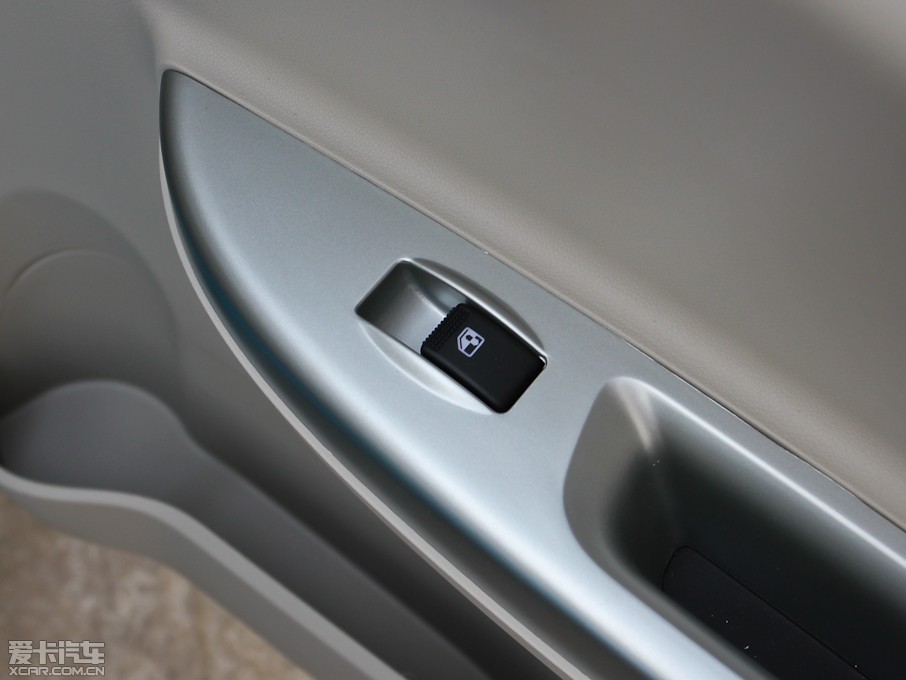 2012V5 1.5L քӉð