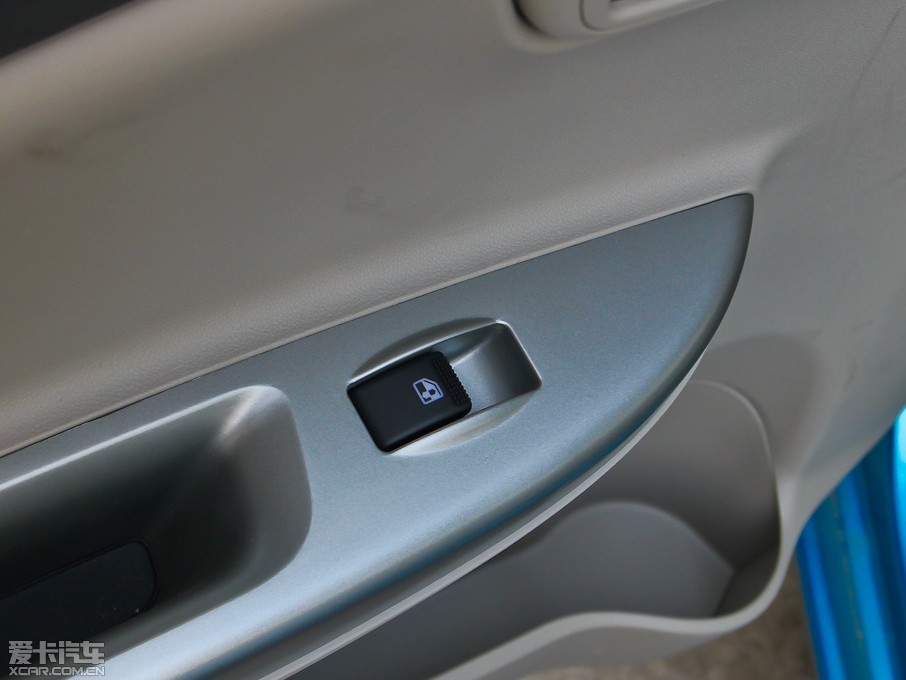 2012V5 1.5L քӉð