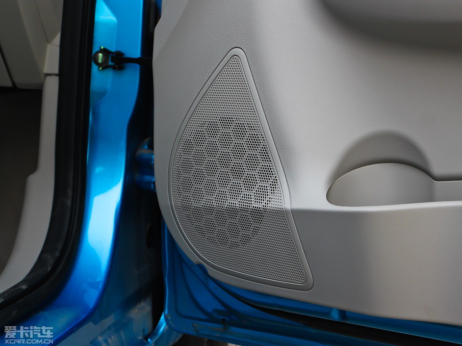 2012V5 1.5L քӉð