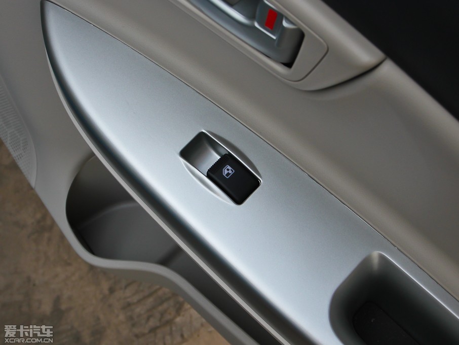 2012V5 1.5L քӉð