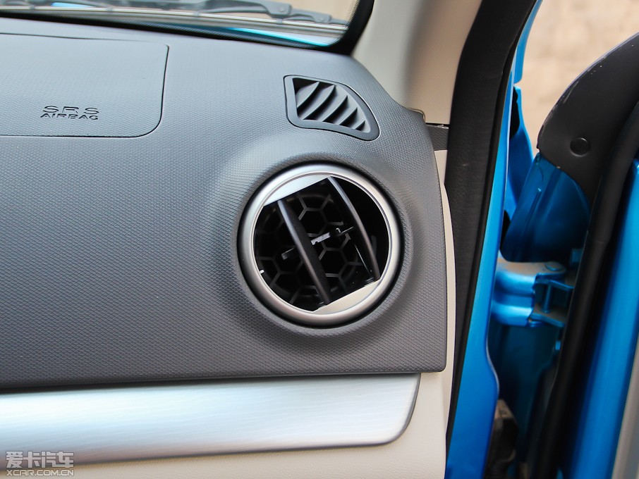 2012V5 1.5L քӉð