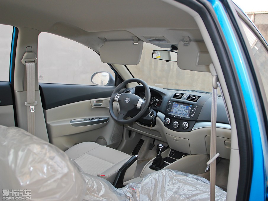 2012V5 1.5L քӉð