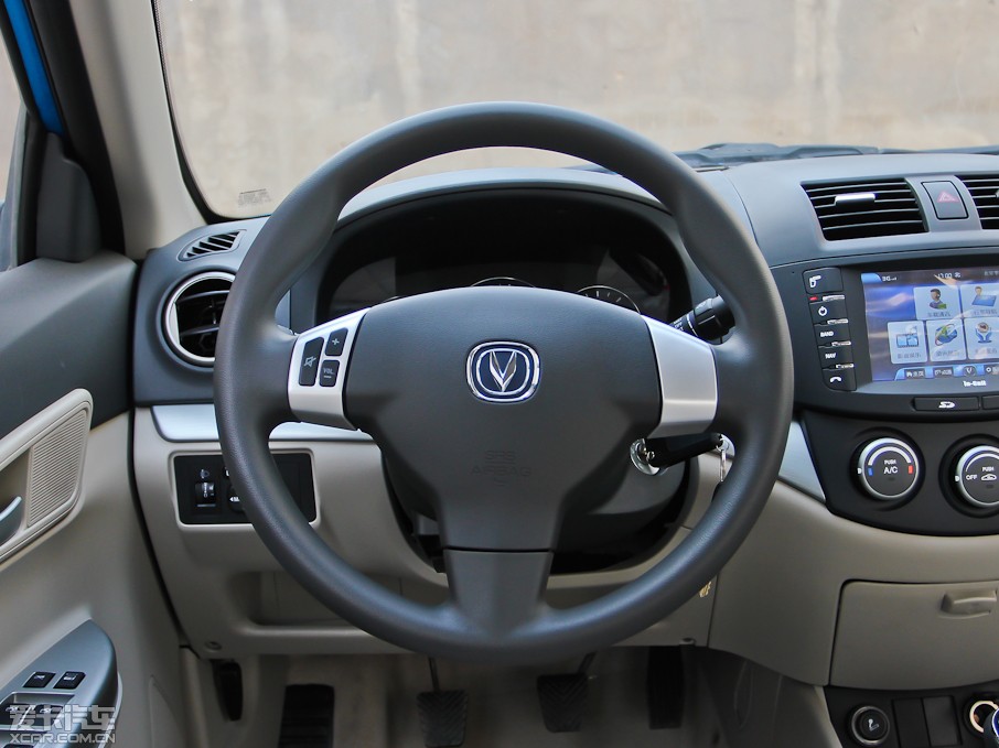 2012?li)V5 1.5L ք(dng)(mng)ð