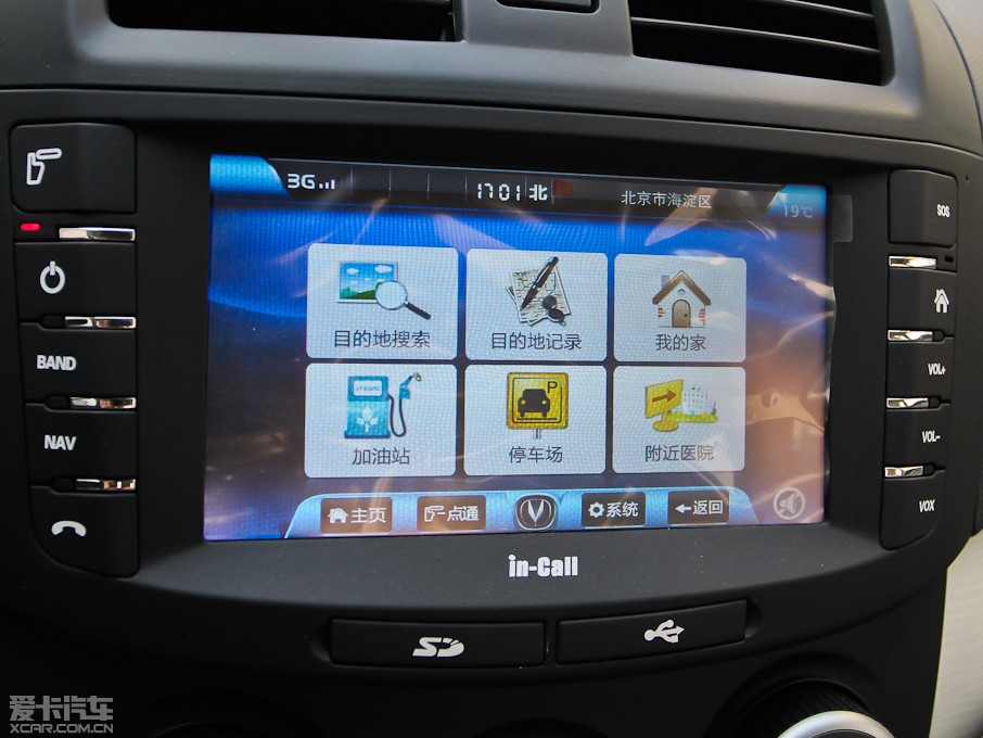 2012V5 1.5L քӉð