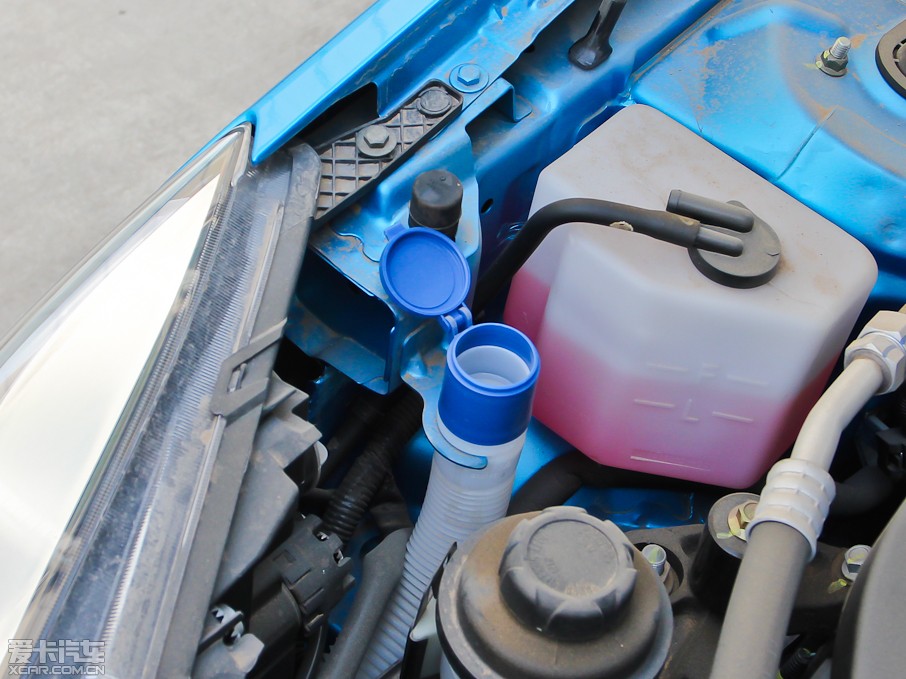 2012V5 1.5L քӉð