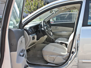 20121.5L ք(dng)(mng)ð ǰſg