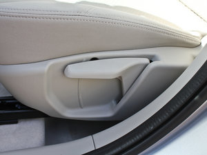 20121.5L ք(dng)(mng)ð {{(dio)(ji)