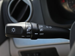 20121.5L քӉð п؅^