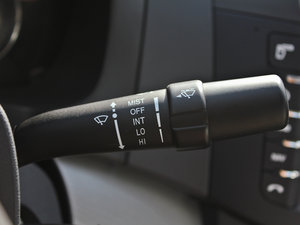 20121.5L քӉð п؅^