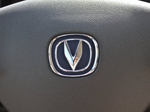 20121.5L քӉð п؅^