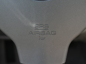 20121.5L քӉð п؅^