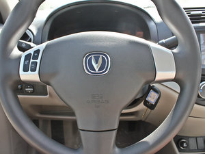 20121.5L քӉð п؅^