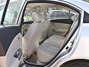 20121.5L ք(dng)(mng)ð ſg