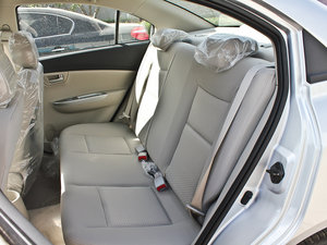 20121.5L ք(dng)(mng)ð 