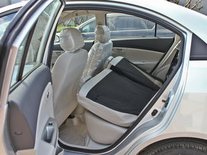 20121.5L ք(dng)(mng)ð ηŵ